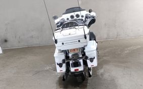 HARLEY HARLEY FLHTCU1690 FCM