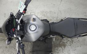 YAMAHA MT-09 2016 RN34J
