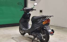 YAMAHA BJ SA24J