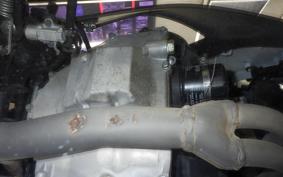 YAMAHA YZF-R3 2017 RH07J