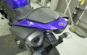 YAMAHA YZF-R1 2010