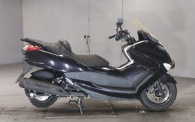 YAMAHA MAJESTY 250 SG20J