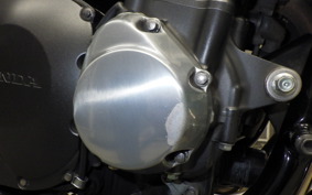 HONDA CB1300SB SUPER BOLDOR 2014 SC54