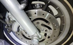 HARLEY FLHTCU 1580 2006