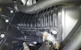 BMW R1250GS ADVENTURE 2021