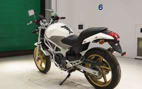 HONDA VTR 250 Gen. 2 MC33