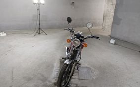 SUZUKI GN125 H PCJG9