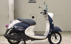 YAMAHA VINO 50 SA54J