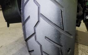 HARLEY FXDWG1690 2016