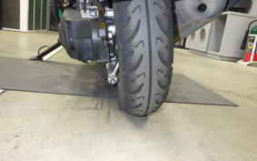 YAMAHA GEAR Gen.2 2023 UA08J