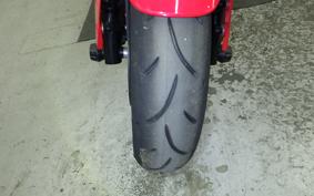 HONDA ｸﾞﾛﾑ 2016