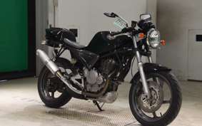 SUZUKI GOOSE 250 2020 NJ46A