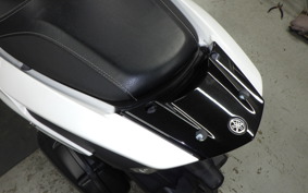 YAMAHA ﾄﾘｼﾃｨ155A