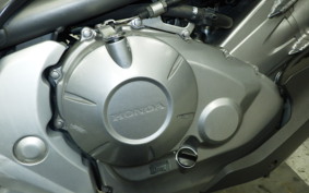 HONDA NC700X A 2012 RC63