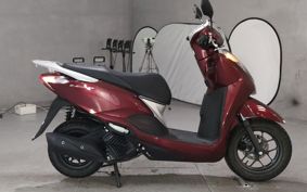 HONDA LEAD 125 JK12
