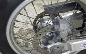 HONDA CRM250AR 2007 MD32