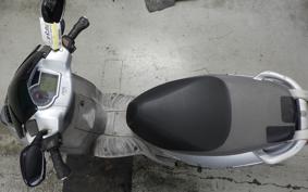 APRILIA SPORTCITY 250 IE