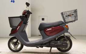 YAMAHA JOG POCHE 2014 SA08J