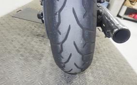 HARLEY FXDL 1580 2006