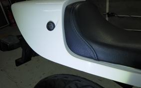 YAMAHA RZ50 Gen.2 RA02J