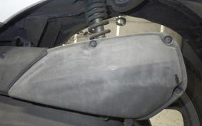 HONDA DIO 110 2023 JF31