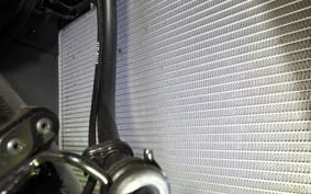 KAWASAKI NINJA1100SX 2025