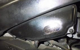 HONDA SPACY 100 JF13