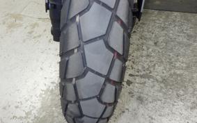 HONDA X-ADV 750 2025 RH21