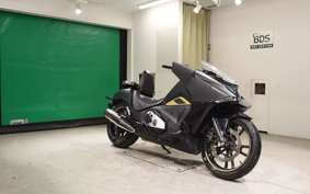 HONDA NM4 VULTUS -01 2014 RC82