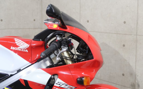 HONDA RVF400 2001 NC35