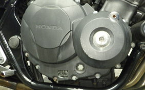 HONDA CB400 SUPER BOLDOR VTEC 2008 NC42