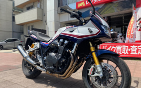 HONDA CB1300 SUPER  BOL D`OR SP 2024 SC54