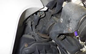 HONDA C50 SUPER CUB 1990 AA04