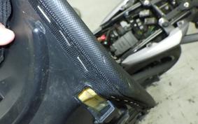 TRIUMPH TIGER 660 SPORTS 2022