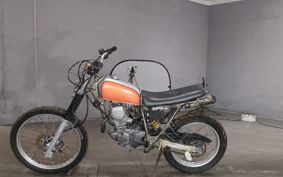 YAMAHA SEROW 225 1KH