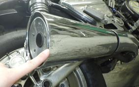 YAMAHA VMAX 1994