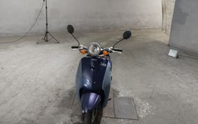 HONDA TODAY AF61