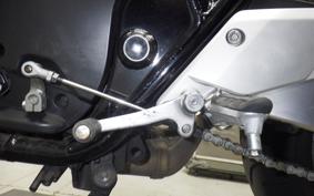 HONDA CB400 SUPER BOLDOR A 2024 NC42