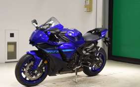 YAMAHA YZF-R1 2023 RN65J