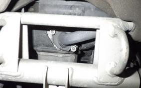HONDA DIO CESTA GEN 2 1983 AF68