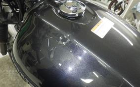 HONDA GB350S 2021 NC59