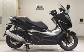 HONDA FORZA 250 2016 MF13