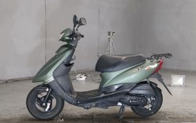 YAMAHA JOG SA55J