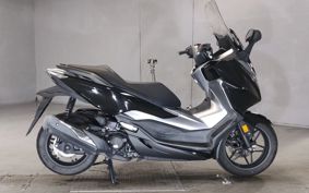 HONDA FORZA 2020 MF13