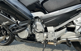 YAMAHA FJR1300 AS 2016 RP27J
