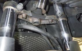 HONDA DN01 2008 RC55