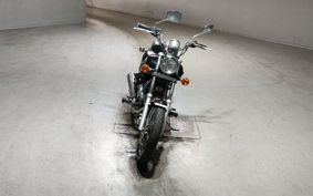 KAWASAKI ELIMINATOR 125 BN125A