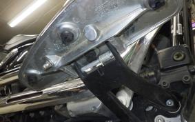 HARLEY FLBS 1870 2022