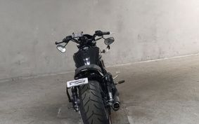 HARLEY VRSCDX1250SP 2010 HHH