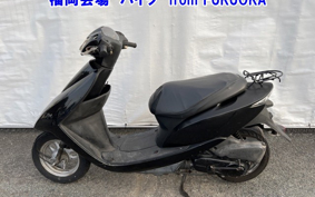HONDA DIO